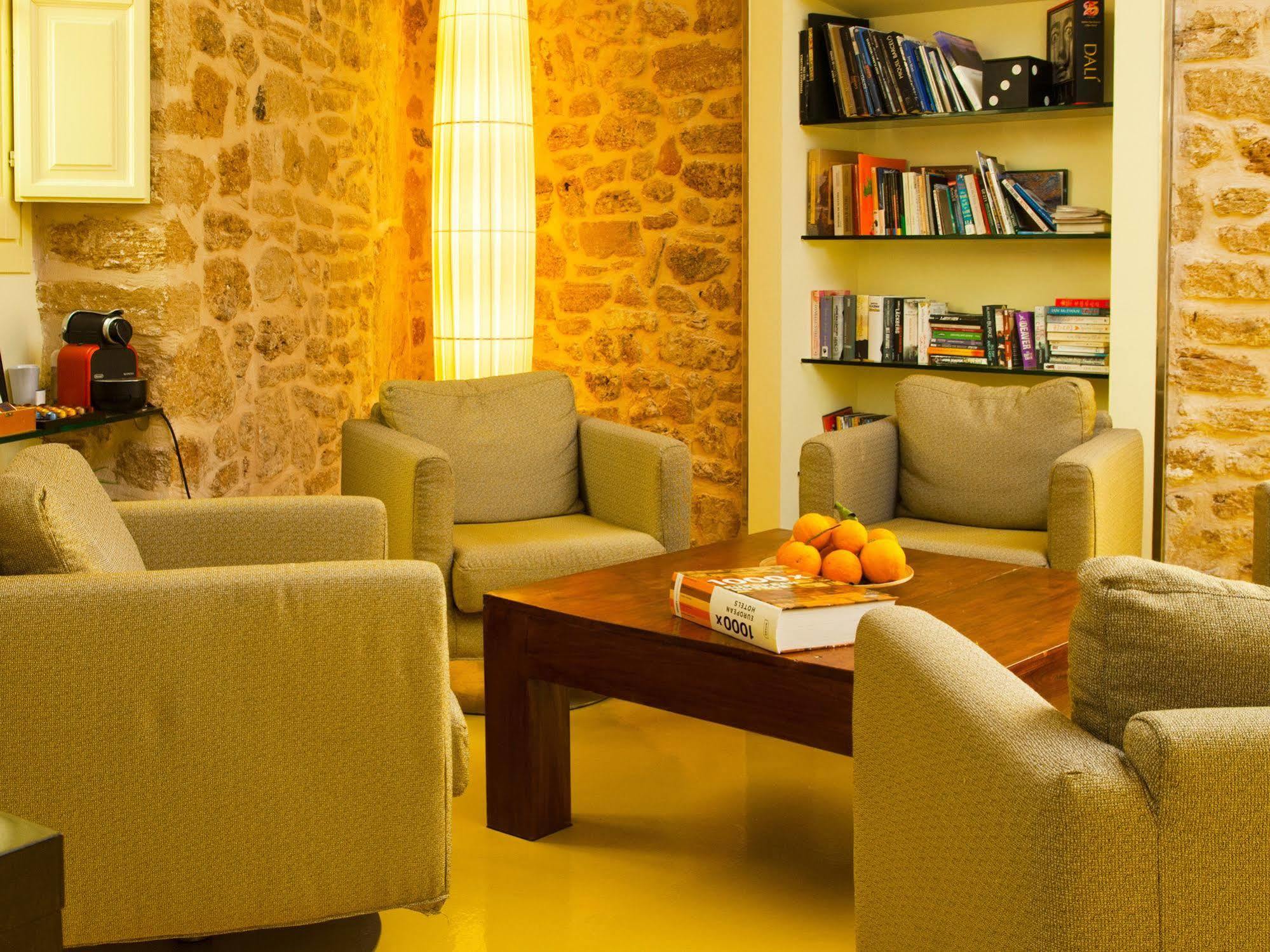 Cas Ferrer Nou Hotelet Alcudia  Bagian luar foto